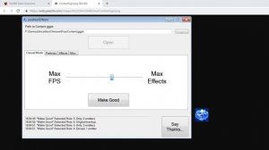 poeNullEffects: How to disable/enable specific PoE effects.