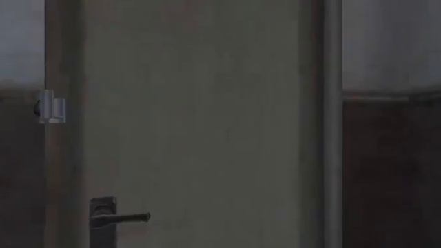 Мороженщик 7 на Easy смотреть онлайн