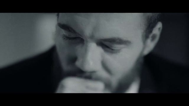 KAMELIA - IMETO TI / КАМЕЛИЯ - ИМЕТО ТИ (REMIX) [OFFICIAL 2019 VIDEO] смотреть онлайн