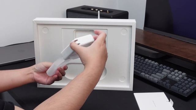 一万块入手的2021Macpro16寸16+512笔记本电脑 смотреть онлайн