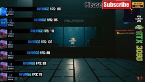 I7 12700K vs11700K vs 10700K vs 9700K vs 8700K vs 7700K vs 6700K