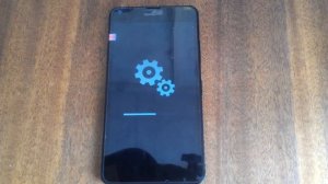 HARD RESET ( ПОЛНЫЙ СБРОС ) Microsoft NOKIA Lumia 640 LTE (rm-1077)
