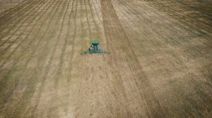 Борона роторно-зубовая РЗБК-7.5НС.mp4