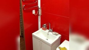 Молодые КУПИЛИ Дешевую Дачу и за "НЕДОРОГО" построили из нее РОСКОШНЫЙ ЗАГОРОДНЫЙ ДОМ!