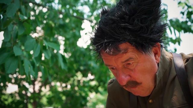 22 Коня надо беречь * Уроки Анатолия Лазуркина * Русский язык * Лазуркин.бел #урок #русскийязык #ег смотреть онлайн