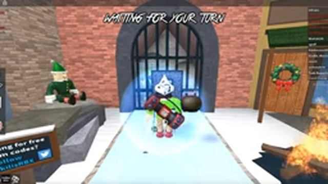 3 ICE DRAGONS?! | Roblox MM2 смотреть онлайн