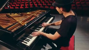 QUEEN - Dont Stop Me Now