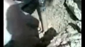 видео_вскрытие водоноса.mp4