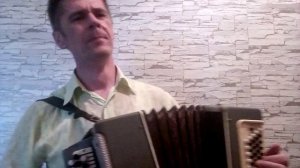 В.Сёмин*вот она милая роща*