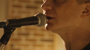 Петля Пристрастия - Норма (studio live)
