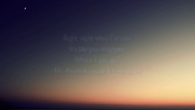 Melanie Martinez - Carousel (Lyrics) But you already bought a ticket And there's no turning back no смотреть онлайн