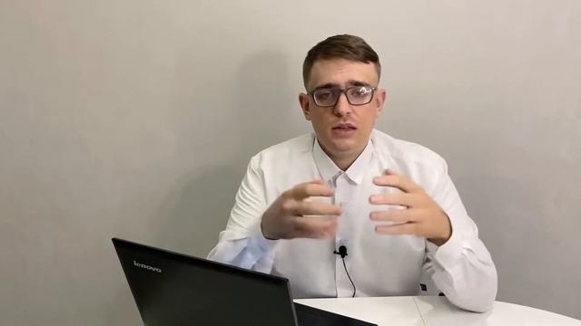 Развод (расторжение брака) при наличии несовершеннолетних детей - инструкция на 5 минут!