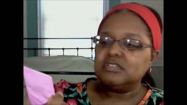 Yesterday's Absence - Ebates - Sephora Mini Haul! 5-9-15 смотреть онлайн