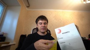 первые впечатления Tamron 17-28mm F2.8 Di III RXD Sony FE первый опыт