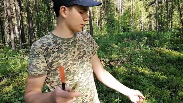 Арбалет 2.0 - Улучшенная версия!!!