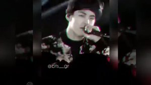 Клип.Ким Тэхен.