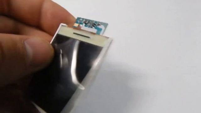 Дисплей для Samsung E1310 смотреть онлайн