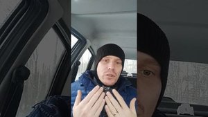 Разрыв барабанной перепонки. Что делать.