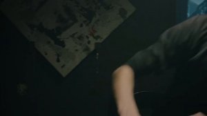 Р. Д. Киплинг - Заповедь