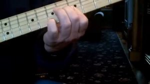 Obladi Oblada - Chords