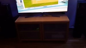 New Denon dcd 800 ne cd-player.