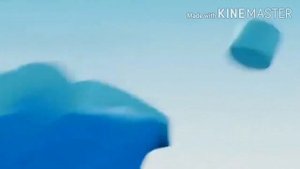 TriStar Pictures / Sony Pictures Animation / Hasbro Studios (2009)