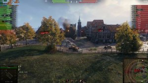 мир танков. читы\читинг в игре.