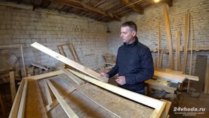 ДВЕРИ ДЛЯ БАНИ И САУНЫ В КРАСНОЯРСКЕ. ДЕРЕВЯННЫЕ ДВЕРИ ИЗ ОСИНЫ / СОСНЫ / ФИЛЕНЧАТЫЕ / ВХОДНЫЕ