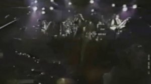 Helloween "A Tale That Wasn't Right" (unofficial video)