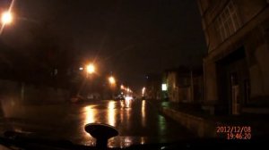 Реле стеклоочистителя ваз 2114.avi