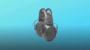Peltor Sport Tactical 500 Smart Electronic Hearing Protector TAC500-OTH Review