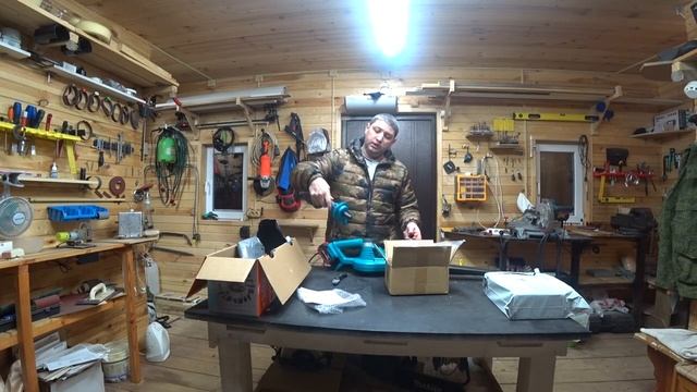 Тест Воздуходувок для чего они нужны ! смотреть онлайн