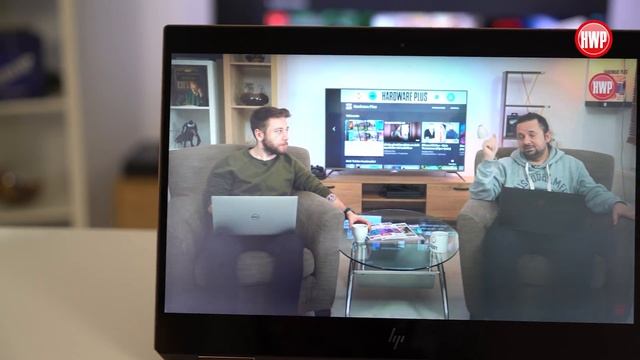 Tasarım harikası dizüstü bilgisayar: HP Spectre x360 inceleme смотреть онлайн