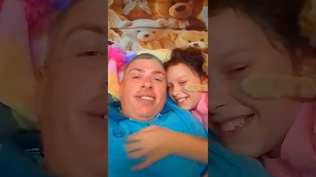 Завтра на работу. всем добра и Спокойной ночи??✨?. Мы Вас любим. Комиссаров Эдуард Михайлович.