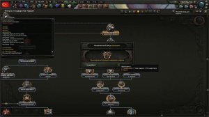 МАКСИМАЛЬНЫЙ ПРОЦЕНТ ПРИЗВАННОГО НАСЕЛЕНИЯ В HEARTS OF IRON 4 (HOI4)