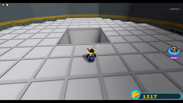 build a boat////пасха закончилась 16 апреля в 20:00//// смотреть онлайн