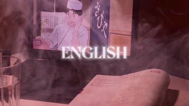 💋 ꧁༺ENGLISH C2 ༻꧂💋 АНГЛИЙСКИЙ ДО УРОВНЯ C2 ЗА МИНУТУ смотреть онлайн