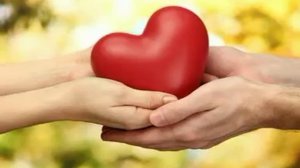 Нарушевич Р А   12 чудес света  4  Какая бывает любовь