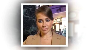 ? Шок! Юлия Барановская умерла в свой 42-й день рождения без одежды.????