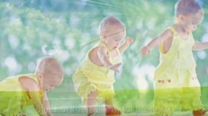 ролик про дружбу