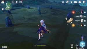 Каменная плита. Где взять и что с ними делать на острове Цуруми. Все загадки с символами.