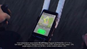 Связной: Новый смартфон LG X-серия 2016