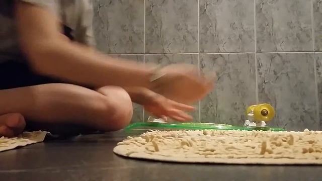 Как почистить болты скейта смотреть онлайн