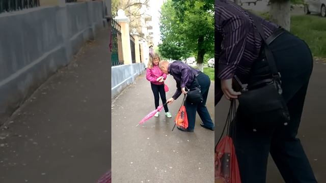 Люди в Каменске-Шахтинском смотреть онлайн