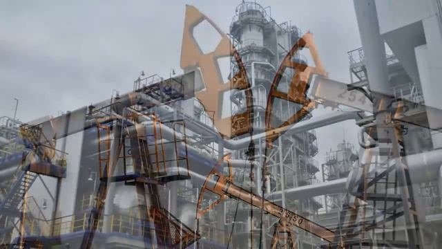 Самый КОШМАРНЫЙ день в истории Польши! РАСПРАВА над поляками потрясла ВЕСЬ мир!