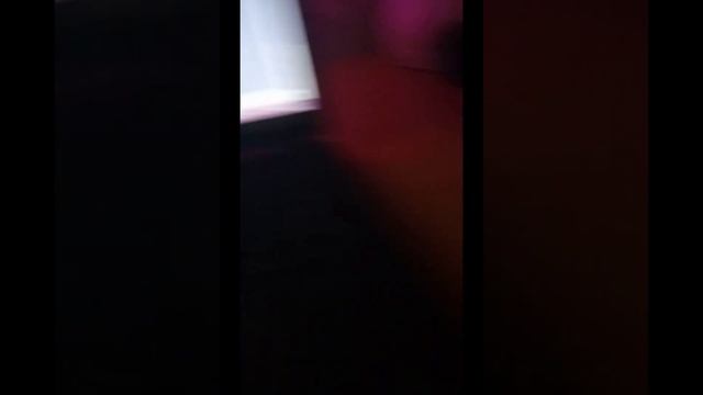 Как надеть несколько пар волос в Roblox? смотреть онлайн