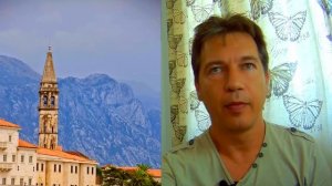 ВНЖ в Черногории для пенсионеров