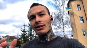 КАК УВЕЛИЧИТЬ КОЛИЧЕСТВО ОТЖИМАНИЙ НА БРУСЬЯХ ДО 100?! Я СДЕЛАЛ 111 ОТЖИМАНИЙ НА БРУСЬЯХ ПОДХОДОМ ★
