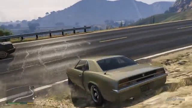 Тест камеры смотреть онлайн