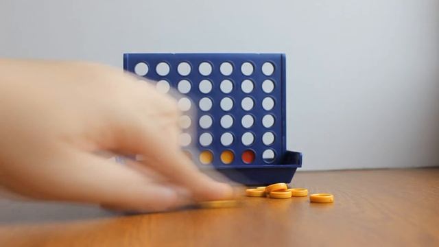 Логическая игра Стратег
